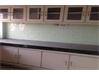 2 BHK Residential Apartment-flats for Sale